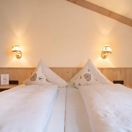 Gerbehof 3* Friedrichshafen