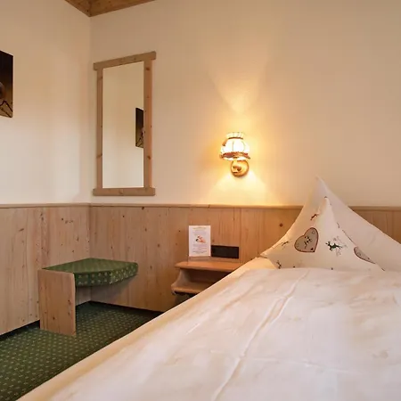 Gerbehof 3*
