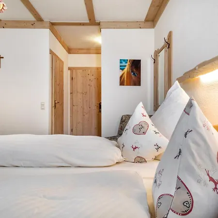 Guest house Gerbehof Friedrichshafen