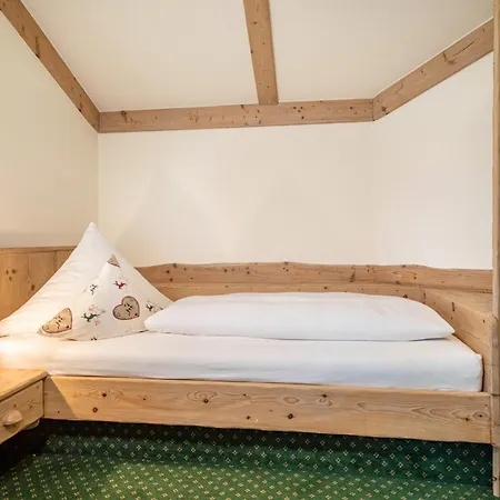Gerbehof 3* Friedrichshafen