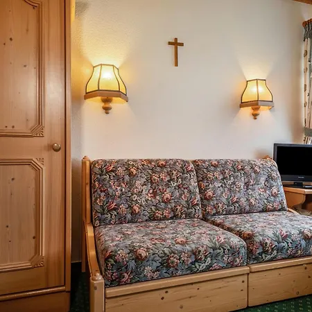 Guest house Gerbehof Friedrichshafen