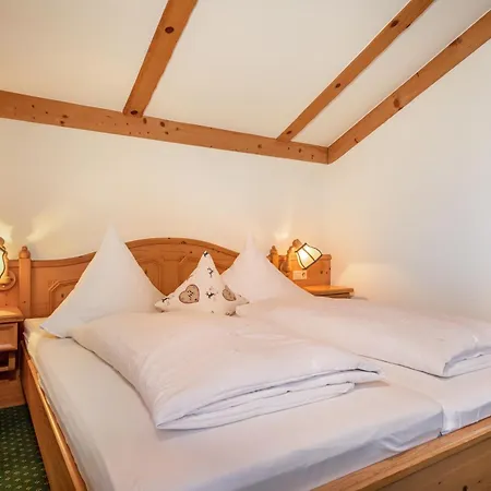 Gerbehof 3* Friedrichshafen